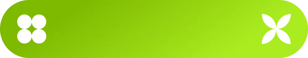 green-bg