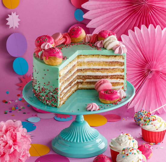 cakes-5