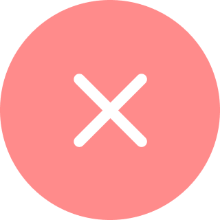 failure
