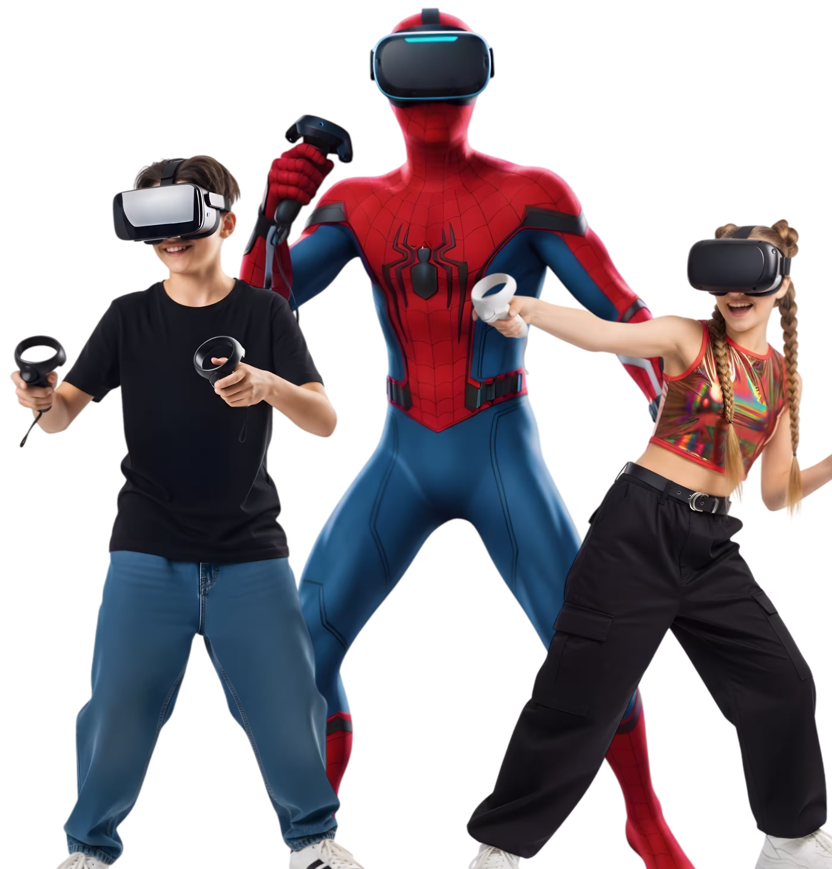 quest-show
