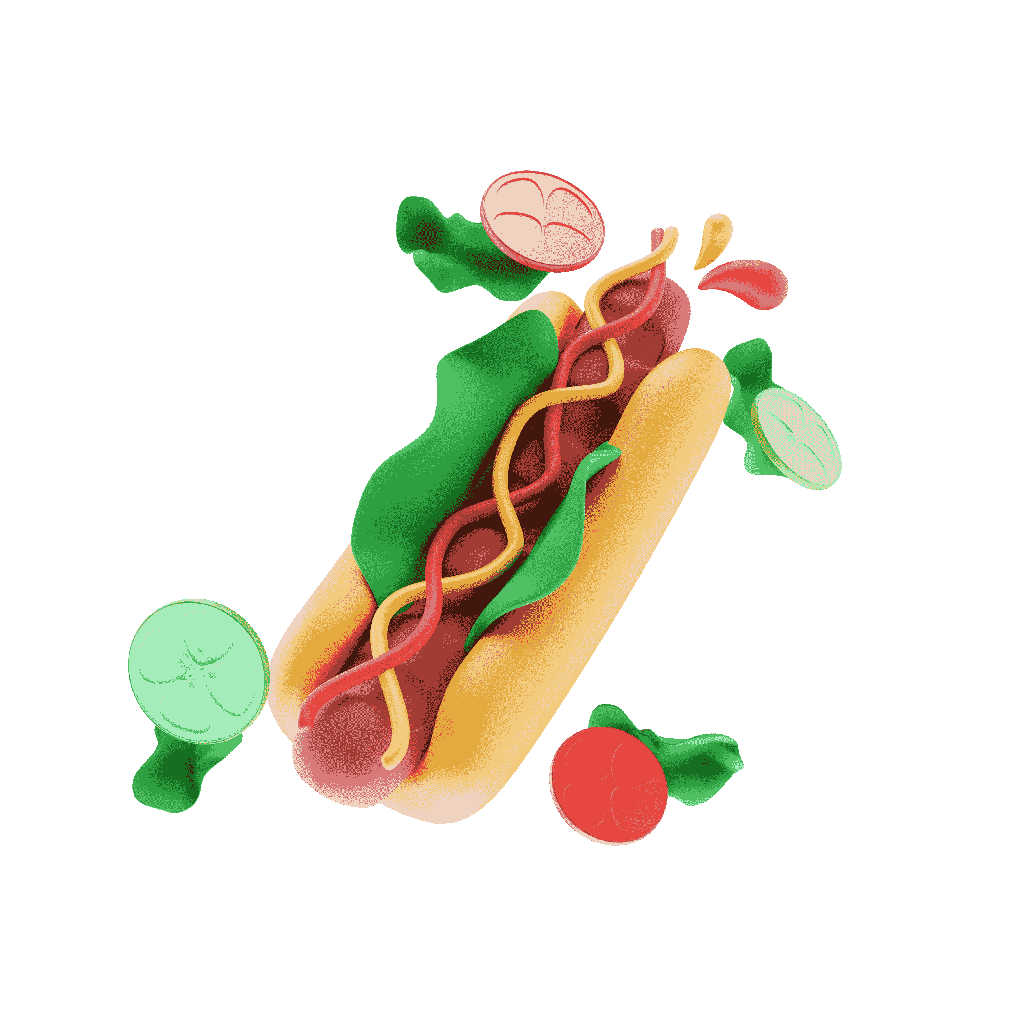 jj-hotdog