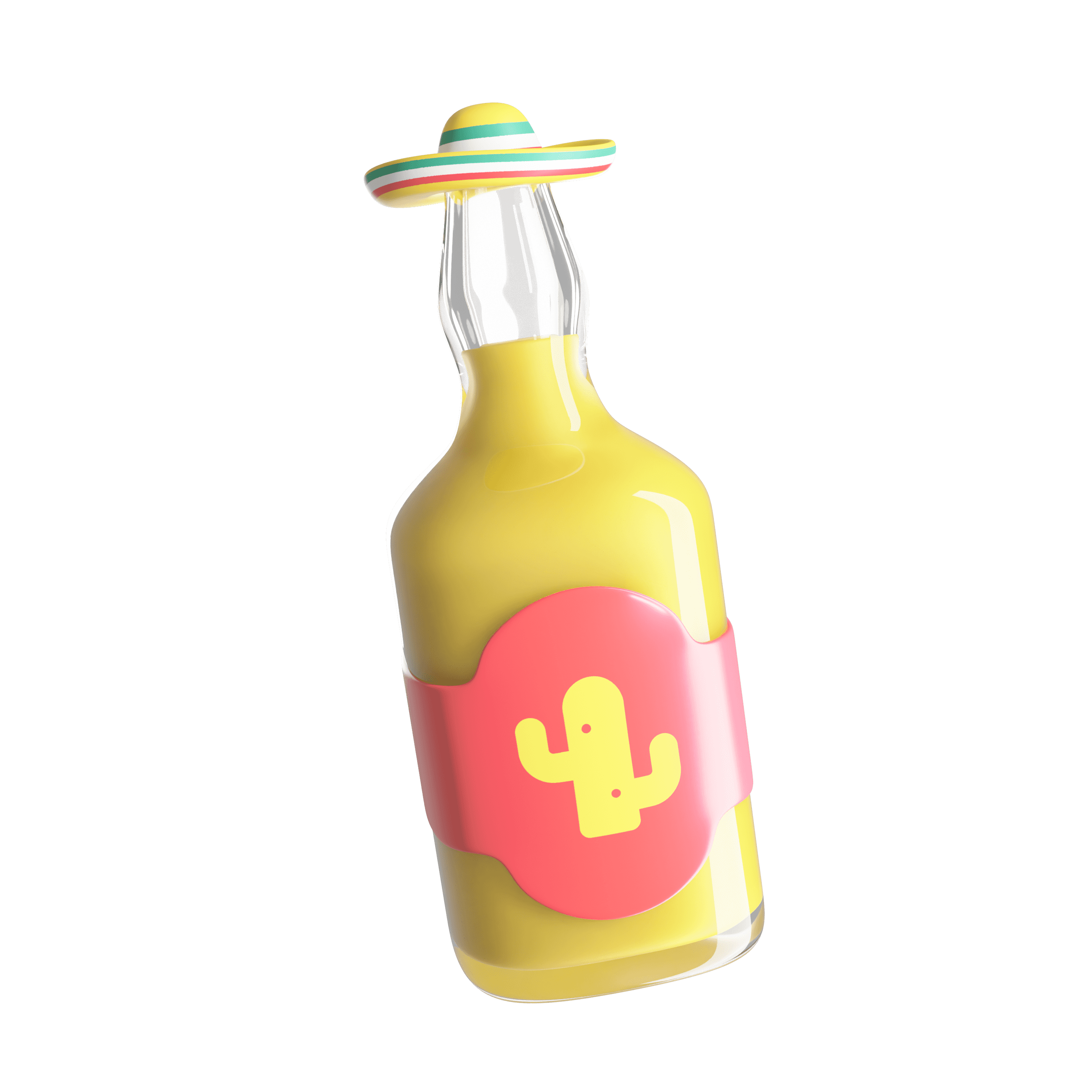 jj-mexico-drink