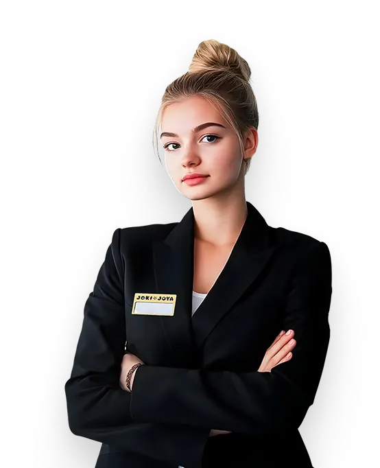 jj-banquet-manager-woman