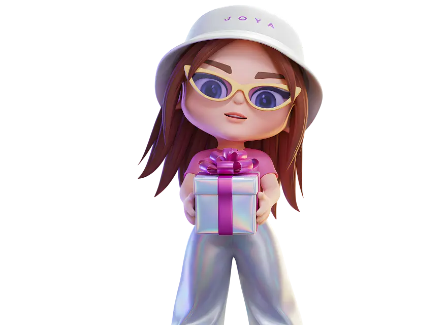 jj-birthday-card