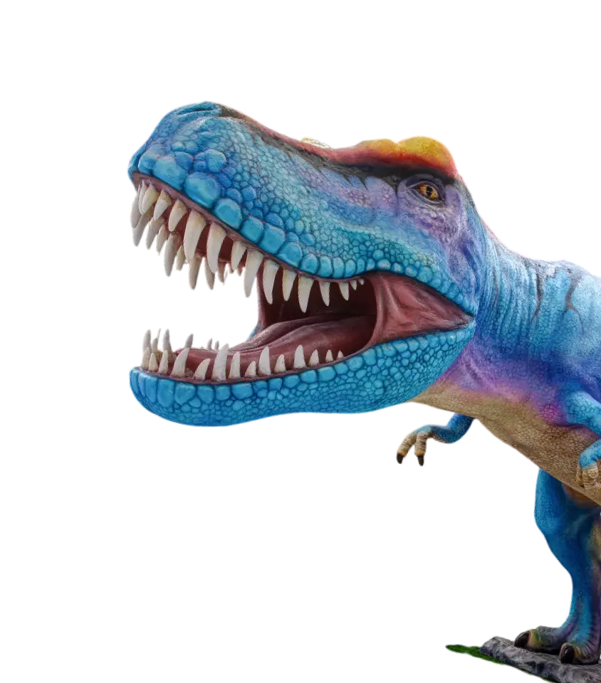 jj-card-dino