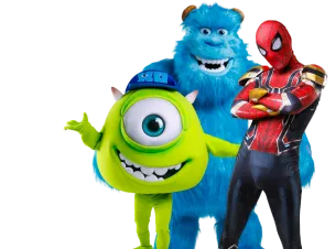 jj-monsters_spider