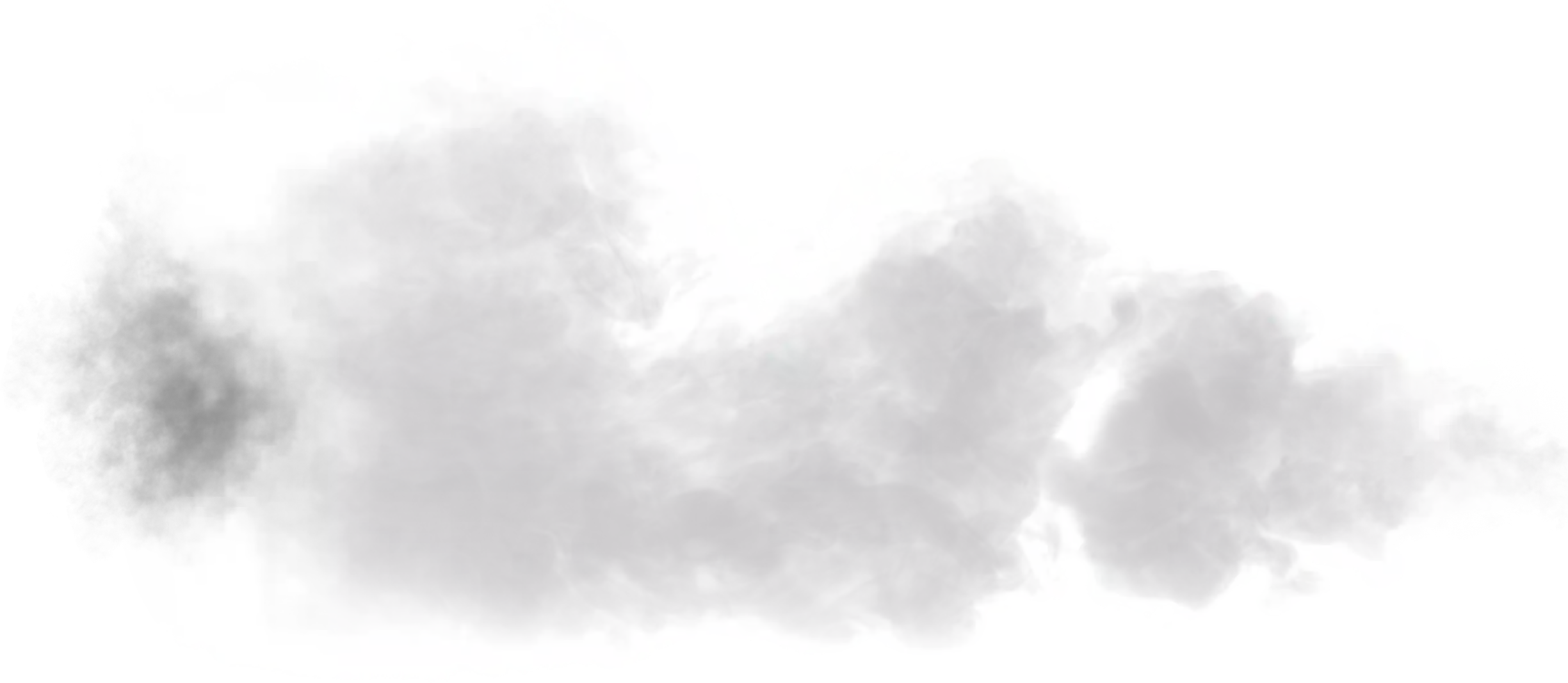 fog bg