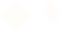 eyes