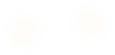 eyes