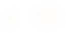 eyes