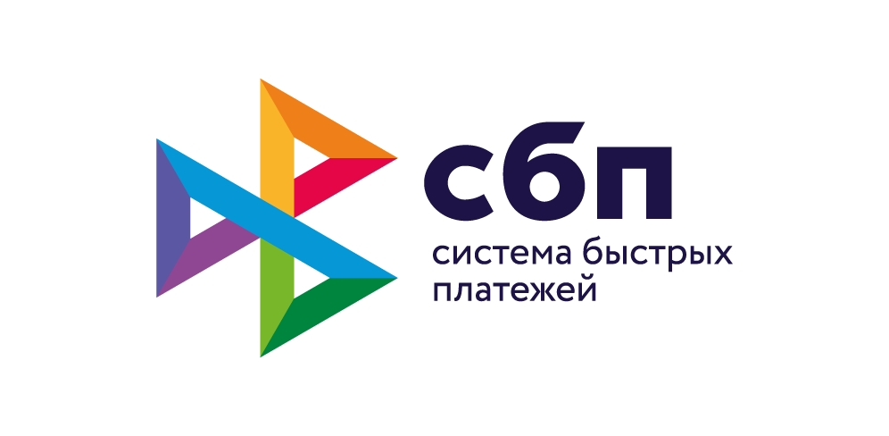 payment logo