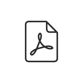 pdf-icon